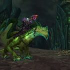 World of Warcraft-spiller narrer AI-nyhedssiden til at skabe en falsk historie om Glorbo 