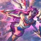 LoL Patch 13.15: Kai'Sa får tiltrængt balance... 