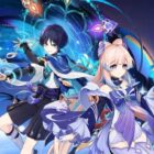 Træk for Wanderer, Kokomi i Genshin Impact i 3.8, eller gem til Fontaine? 