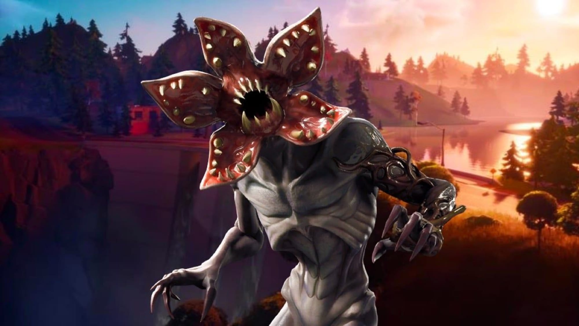 5 måder at få din Fortnite-konto permanent forbudt