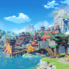 HoYoVerse aflyser den sydkoreanske Genshin Impact Event midtvejs efter bombetrussel 