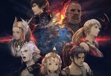 Top 6 MMORPG-comebackhistorier