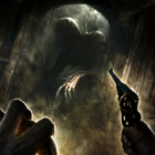 Amnesia Developer Frictional Games skærer ned på rædsel 