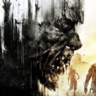 Tencent bliver 'Dying Light'-udvikler Techlands majoritetsaktionær 