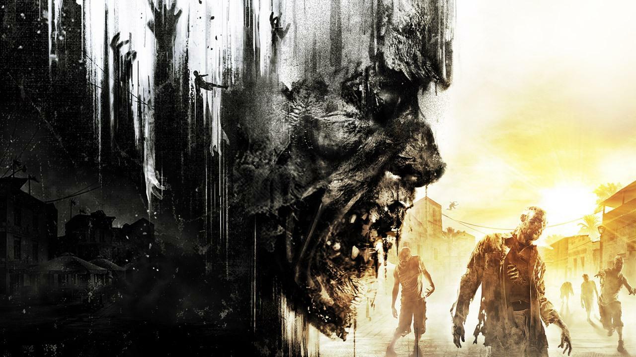 Tencent bliver 'Dying Light'-udvikler Techlands majoritetsaktionær