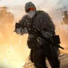Sådan rettes Call of Duty Warzone FPS Drop på pc: 6 nemme trin 
