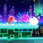 Sonic Superstars Preview - Eksklusivt kig på hver Emerald Power 