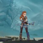 Genshin Impacts Nintendo Switch-udgivelse er det perfekte tidspunkt for endnu en crossover-karakter 