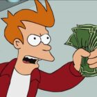 Futurama kommer til Fortnite i en ny crossover-begivenhed 