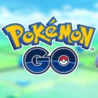 Pokemon GO: Kan Cranidos være skinnende? 
