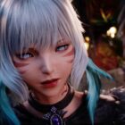 Alt hvad du behøver at vide om Final Fantasy XIV: Dawntrail 