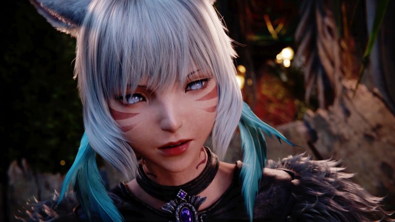 Alt hvad du behøver at vide om Final Fantasy XIV: Dawntrail
