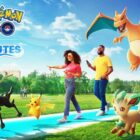 Sådan følger du ruter i Pokemon GO - Rutevejledning 