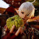 Final Fantasy 14 Xbox Series X/S-version annonceret, udgivet næste forår 