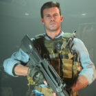 Modern Warfare 3' vil blive afsløret med 'Warzone'-begivenheden 