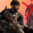 Top 5 Ændringer i DMZ Sæson 5: Superkræfter, Fejlrettelser, Anmodning om Hjælp og mere! Why Warzone DMZ Season 5 Needs These Changes