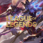 Spil League of Legends på Linux - Få en problemfri spiloplevelse How To Play League of Legends on Linux