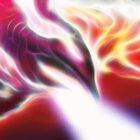 Dota 2 Phoenix Guide – Tips and Tricks