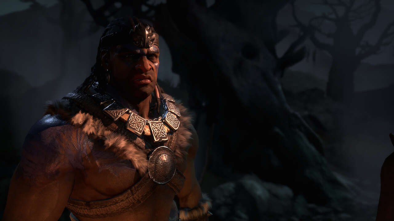 Path Of Exile 2 vil trods alt ikke erstatte det første spil