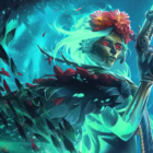 Spil Dota 2 på Linux uden besvær How to Play Dota 2 on Linux