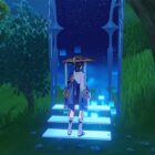 Genshin Impact: Perilous Expedition Event Guide