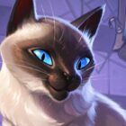 World of Warcraft Classic introducerer Amazing Debuff til Hardcore Classic Realms 