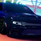 Hot Wheels Unleashed 2: Turbocharged - Højoktan raceroplevelse med Hurtig og rasende! Hot Wheels Unleashed 2: Turbocharged sætter familien først med Fast & Furious Collab