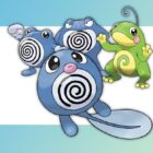 Pokémon Go Poliwag Community Day guide 