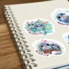 <strong>Pokemon Go: All Slippery Swirls Special Research Tasks & Rewards</strong>