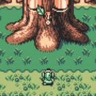 Zelda: Oracle Of Ages og Oracle Of Seasons nu tilgængelig på Switch 