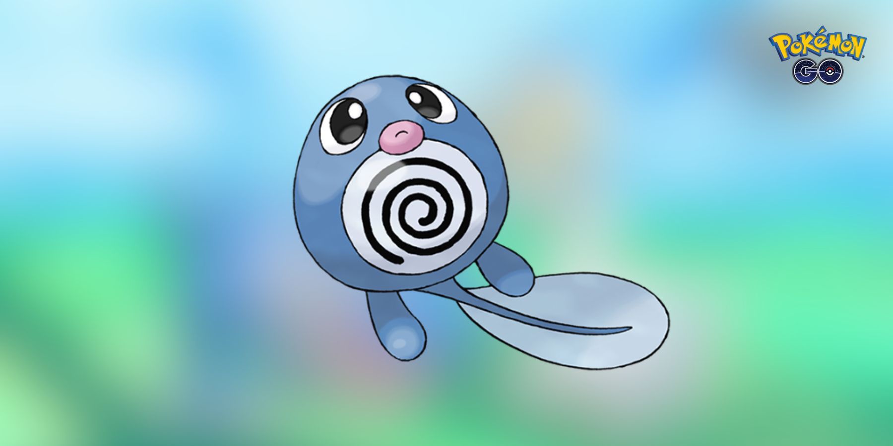 Pokemon GO: Poliwag Community Day Guide