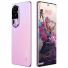Top NVIDIA RTX 4060 Ti: Bedste spilpræstationer League of Legends fans will appreciate it. Oppo Reno10 Pro League of Legends Limited Edition smartphone launched in China, only 600 of these have been released