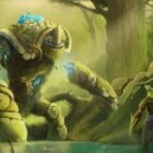 Dota 2 Tiny Guide: Lær alt om helten og bliv ekspert Dota 2 Tiny Guide – Tips and How to Play