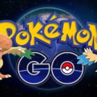 Pokemon GO: Kan Archen være skinnende? 