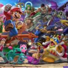 Smash Bros. Creator om Franchises fremtid: "I Can't Imagine A Smash Bros. Title Without Me" 