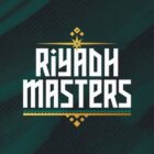 Dota 2 Riyadh Masters 2023 Meta Analysis – Top Picks, Top Bans and More