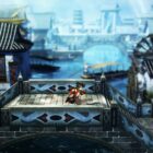 Eiyuden Chronicle: Hundred Heroes forsinket til 2024 
