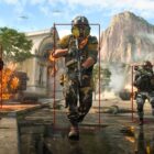 14.000 snydere udelukket fra Call of Duty's Warzone og Modern Warzone 2 