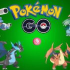 Pokemon Go Nearby Badge: Hvad er det? 