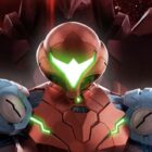 Metroid Dread var ikke et "kaotisk" projekt, at arbejde med Nintendo var "Game Change", siger Dev 