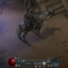 Diablo 4-heste for at få afgørende forbedringer 