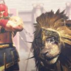 Denne hemmelige Street Fighter 6-kode forvandler kommentatorer til faktiske dyr 