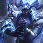 Nerfing populære League of Legends-mestre er "meget fjollet," siger Riot 
