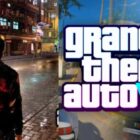  Hvad er Synthwave Music?  GTA 6 Sound Options har Gaming World på sine fødder 