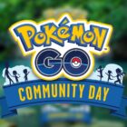 Pokemon GO afslører august 2023 Community Day Pokémon 