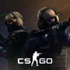 2023's Top 7 CSGO-handelssteder 