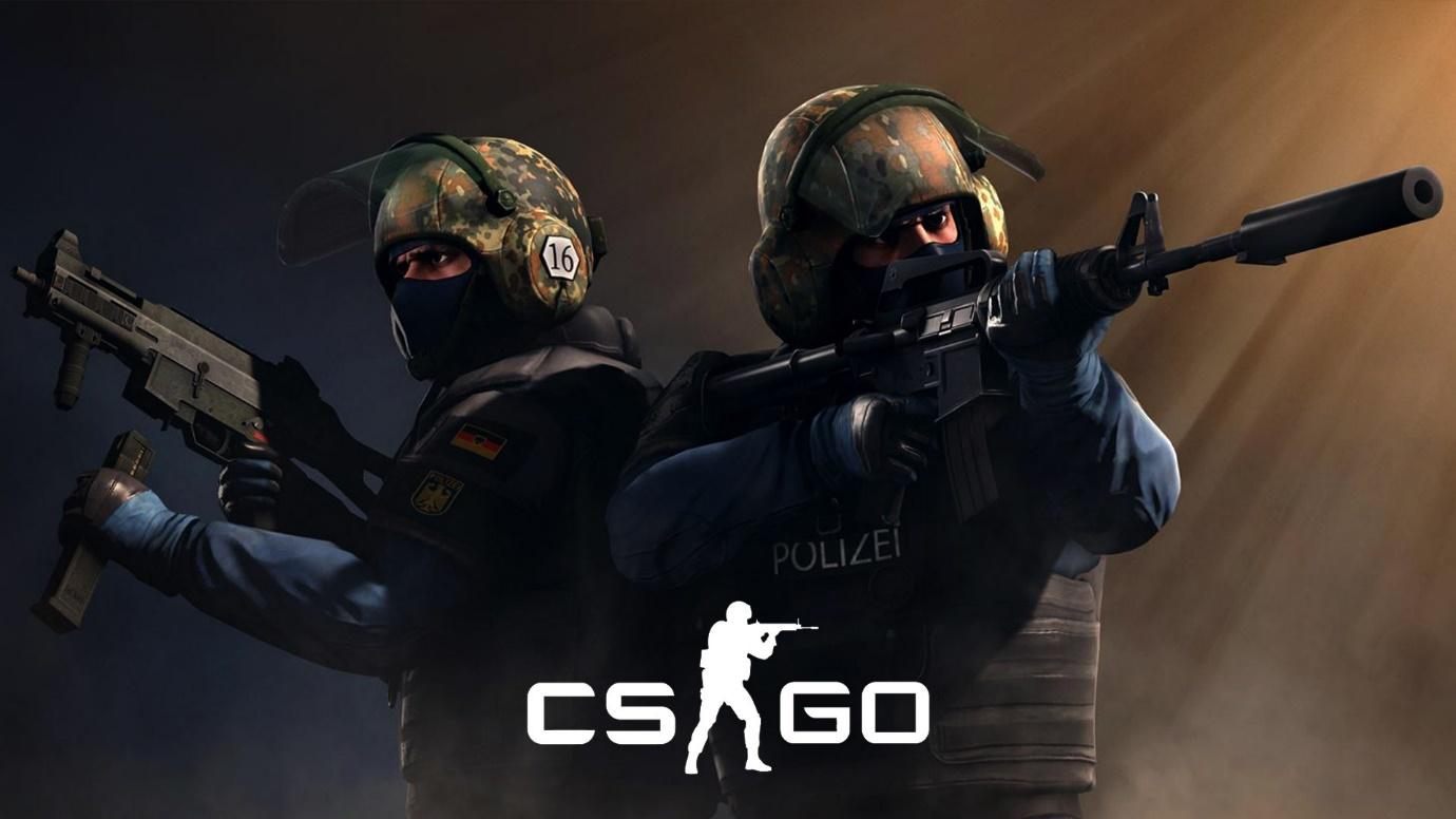 2023's Top 7 CSGO-handelssteder