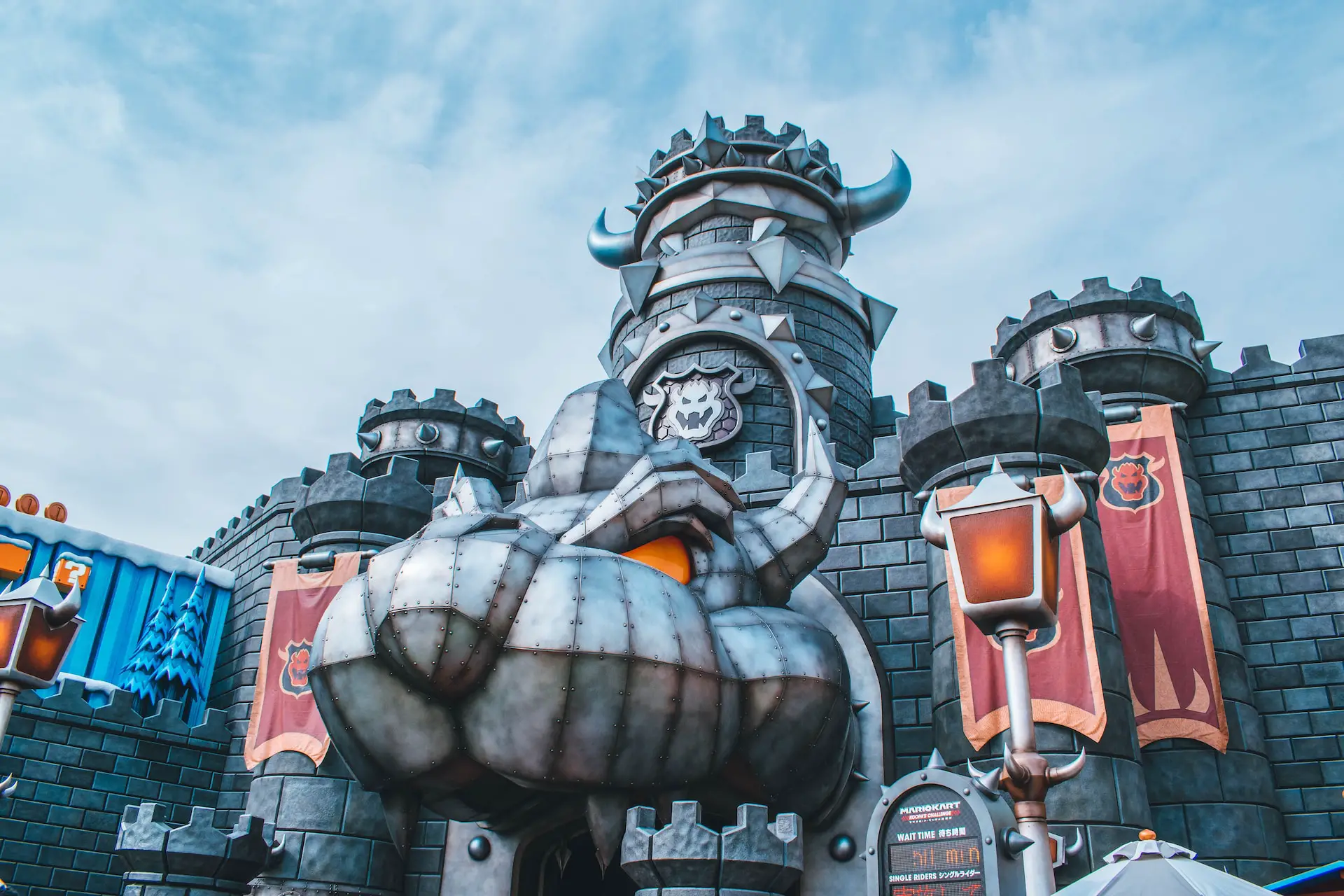 7 ting, begyndere bør gøre i World of Warcraft 2023