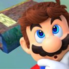 8 mærkeligste Super Mario Urban Legends - Hvilke Mario-myter er sande? 