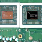 AMD 4800S Desktop Kit gennemgang: spille pc-spil på Xbox Series X CPU 